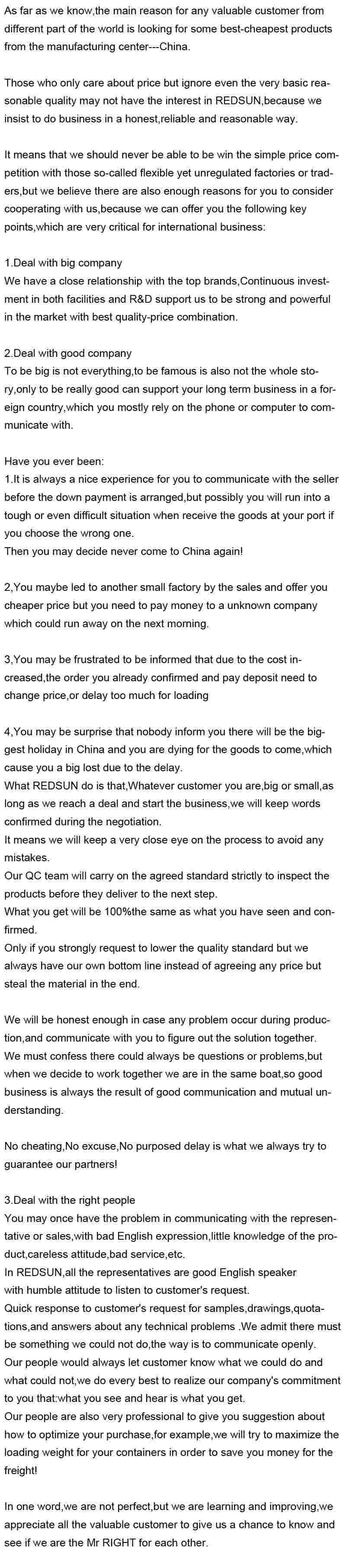 ferrosilicon ferrosilicon