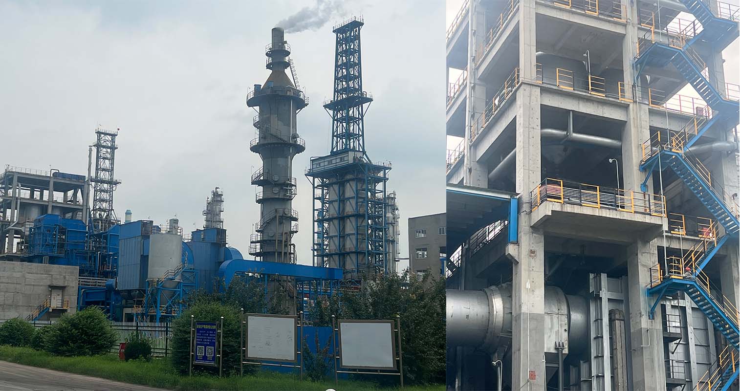 Petroleum Coke Petroleum Coke